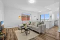 Property photo of 5/113 Queenscliff Road Queenscliff NSW 2096