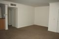 Property photo of 1/96 Wells Street Southbank VIC 3006