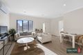 Property photo of 12 Range Way Moe VIC 3825