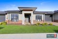 Property photo of 12 Range Way Moe VIC 3825