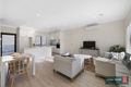 Property photo of 12 Range Way Moe VIC 3825