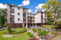 Property photo of 21/7 Peach Tree Road Macquarie Park NSW 2113