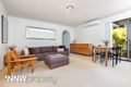 Property photo of 21/7 Peach Tree Road Macquarie Park NSW 2113
