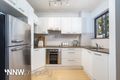 Property photo of 21/7 Peach Tree Road Macquarie Park NSW 2113