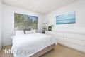 Property photo of 21/7 Peach Tree Road Macquarie Park NSW 2113