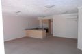 Property photo of 16/61 North Street Southport QLD 4215