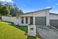 Property photo of 10 Walker Close Coffs Harbour NSW 2450