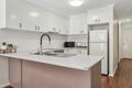 Property photo of 10 Walker Close Coffs Harbour NSW 2450