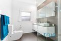 Property photo of 386 Punchbowl Road Belfield NSW 2191