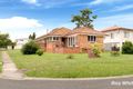 Property photo of 2 East Street Kedron QLD 4031