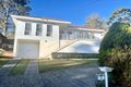 Property photo of 3 Bukari Street West Wollongong NSW 2500