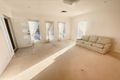 Property photo of 3 Bukari Street West Wollongong NSW 2500