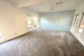 Property photo of 3 Bukari Street West Wollongong NSW 2500