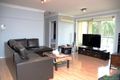 Property photo of 211/91A Bridge Road Westmead NSW 2145