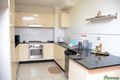 Property photo of 211/91A Bridge Road Westmead NSW 2145
