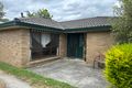 Property photo of 9 Clairmont Avenue Cranbourne VIC 3977