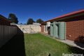 Property photo of 7/183A Dalton Street Orange NSW 2800