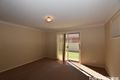 Property photo of 7/183A Dalton Street Orange NSW 2800