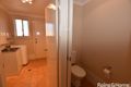 Property photo of 7/183A Dalton Street Orange NSW 2800