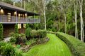 Property photo of 69 Lara Drive Buderim QLD 4556