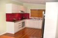 Property photo of 30 Mirrabooka Road Lake Heights NSW 2502