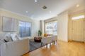 Property photo of 499A Tapleys Hill Road Fulham Gardens SA 5024