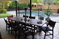 Property photo of 8 Malta Place Parrearra QLD 4575