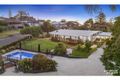 Property photo of 76 Glencoe Street The Range QLD 4700