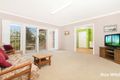 Property photo of 2 East Street Kedron QLD 4031