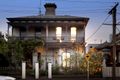 Property photo of 21 Alfred Crescent Fitzroy North VIC 3068