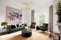 Property photo of 21 Alfred Crescent Fitzroy North VIC 3068