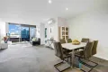 Property photo of 1507/241 Harbour Esplanade Docklands VIC 3008