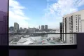 Property photo of 1507/241 Harbour Esplanade Docklands VIC 3008