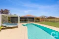 Property photo of 4 Eliza Way Bertram WA 6167