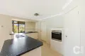 Property photo of 4 Eliza Way Bertram WA 6167