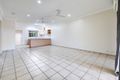 Property photo of 1/59 Maurice Terrace Bakewell NT 0832