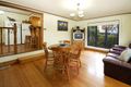 Property photo of 78 Mayona Road Montmorency VIC 3094