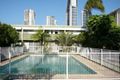 Property photo of 5/9 Weemala Street Surfers Paradise QLD 4217