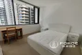 Property photo of 2007/11 Rose Lane Melbourne VIC 3000