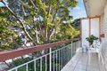 Property photo of 8A/31 Quirk Road Manly Vale NSW 2093