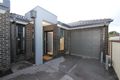 Property photo of 3/40 Perth Avenue Albion VIC 3020