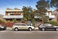 Property photo of 5/14 Oconnor Street Brunswick East VIC 3057