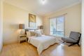 Property photo of 499A Tapleys Hill Road Fulham Gardens SA 5024