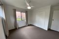 Property photo of 5/23 Loder Street Biggera Waters QLD 4216