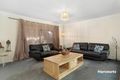 Property photo of 5 Strasbourg Ramble Port Kennedy WA 6172