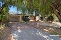 Property photo of 5 Strasbourg Ramble Port Kennedy WA 6172