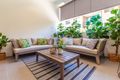 Property photo of 11/66 Lambert Road Indooroopilly QLD 4068