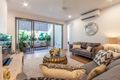 Property photo of 11/66 Lambert Road Indooroopilly QLD 4068