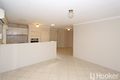 Property photo of 10 Cane Road Greenfields WA 6210
