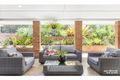 Property photo of 76 Glencoe Street The Range QLD 4700